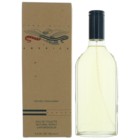 America by Perry Ellis, 5 oz Eau De Toilette Spray, Men