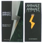 Animale Animale by Animale 34 oz Eau De Toilette Spray for men