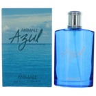 Animale Azul by Animale 34 oz Eau De Toilette Spray for men