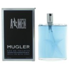 Angel by Thierry Mugler for men Amen 34 oz Eau De Toilette Spray REFILL