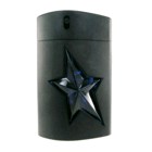 amangru34s Angel by Thierry Mugler, for men (A*men) 3.4 oz Eau De Toilette Spray.(Rubber)
