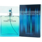 Animale Temptation by Animale 34 oz Eau De Toilette Spray for men
