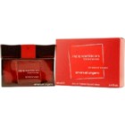 Apparition Intense by Emanuel Ungaro 34 oz Eau De Toilette Spray for men