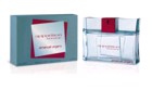 Apparition Homme by Emanuel Ungaro 34 oz Eau De Toilette Spray for men