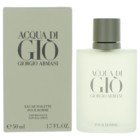Acqua Di Gio by Giorgio Armani 17 oz Eau De Toilette Spray for Men