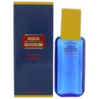 Aqua Quorum by Puig 34 oz Eau De Toilette Spray for men