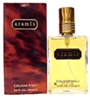 Aramis by Aramis 34 oz Eau De Toilette Spray for men