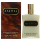 Aramis by Aramis 41oz Advanced Moisturizing After Shave for men Balm