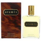 Aramis by Aramis, 4.1oz After Shave for men Picture