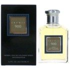 Aramis 900 by Aramis 34 oz Herbal Eau De Cologne Spray for men