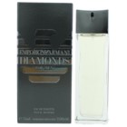 Armani Diamonds by Emporio Armani, 2.5 oz Eau De Toilette Spray for men