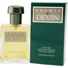 Aramis Devin by Aramis 37 oz Country Cologne Spray for men