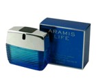 Aramis Life by Aramis 34 oz Eau De Toilette Spray for men