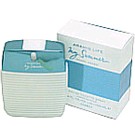 Aramis Life My Summer by Aramis 34 oz Eau De Toilette Spray for men