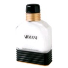Armani by Giorgio Armani, 3.4 oz After Shave Balm for men