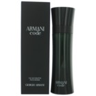 Armani Code by Armani 42 oz Eau De Toilette Spray for men