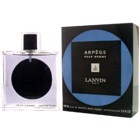 Arpege Pour Homme by Lanvin, 3.3 oz Eau De Toilette Spray for men