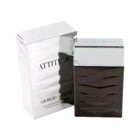 Attitude by Giorgio Armani 17 oz Eau De Toilette Spray for men
