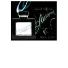 Autograph by Eclectic Collections, 3.4 oz Eau De Parfum Spray for men