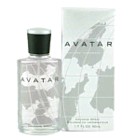 Avatar by Coty, 1.7 oz Cologne Spray fo men