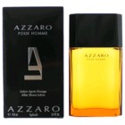 Azzaro by Azzaro, 3.4 oz After Shave Lotion for Men