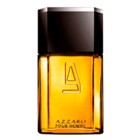 Azzaro by Azzaro, 3.4 oz After Shave Lotion for Men Unboxed.