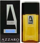 Azzaro by Azzaro, 4.2 oz  Pre Electric Shave Lotion for men.