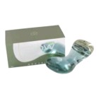 Azzaro Now by Azzaro, 1.7 oz Eau De Toilette Spray for men.