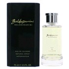 Baldessarini by Hugo Boss 25 oz Eau De Cologne Spray for men