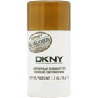 Be Delicious by Donna Karan 17 oz Deodorant Stick for men