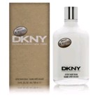 Be Delicious by Donna Karan, 3.4 oz After Shave Balm for men