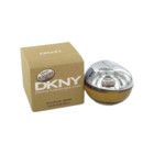 Be Delicious by Donna Karan 34 oz Eau De Toilette Spray for men