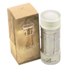 Bellagio by Micaelangelo 34 oz Eau De Toilette Spray for men