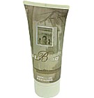 Bellagio by Micaelangelo 68 oz Shower Gel for men