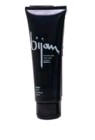ambij4mb Bijan by Bijan, 4 oz Moisture Balm for Men