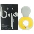 Bijan by Bijan 25 oz Eau De Toilette Spray Men