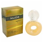 Nude by Bijan, 2.5oz Eau De Toilette Spray for men. Nude by Bijan, 2.5oz Eau De Toilette Spray for men.