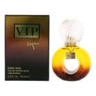 Bijan VIP by Bijan 25 oz Eau De Toilette Spray for men