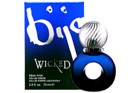 Bijan Wicked by Bijan, 2.5 oz Eau De Toilette Spray for men