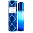 Blue Sugar by Aquolina 34 oz Eau De Toilette Spray for men