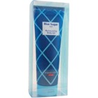 Blue Sugar by Aquolina 845oz Moisturizing Body Gel for men