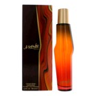 Mambo by Liz Claiborne 34 oz Eau De Toilette Spray for men