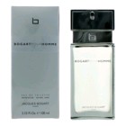 Bogart Pour Homme by Jacques Bogart, 3.33 oz Eau De Toilette Spray for men