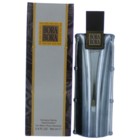 Bora Bora by Liz Claiborne 34 oz Cologne Spray for men