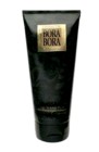 Bora Bora by Liz Claiborne 67 oz Body Moisturizer for men