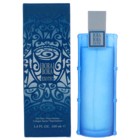 Bora Bora Exotic by Liz Claiborne 34 oz Cologne Spray for men