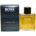 Boss by Hugo Boss, 4.2 oz Eau De Toilette Spray, Men Picture