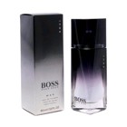 Boss Soul by Hugo Boss, 3 oz Eau De Toilette Spray for men Picture