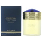 Boucheron Pour Homme by Boucheron, 3.4 oz Eau De Parfum Spray for men. EDP