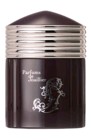 Boucheron Pour Homme Parfums De Joaillier by Boucheron, 3.3 oz Eau De Toilette Spray for men. Picture